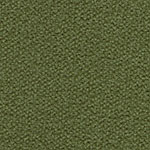 Crypton Upholstery Fabric Shade Basil SC image